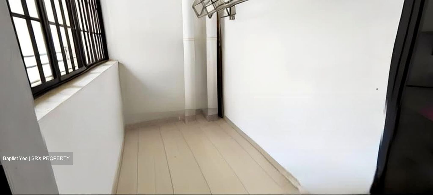 Blk 28A Dover Gardens (Queenstown), HDB 5 Rooms #593691401